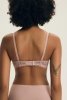 Henderson Ladies 43907 Collette biustonosz push-up 